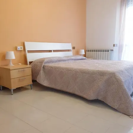 Appartement Alice