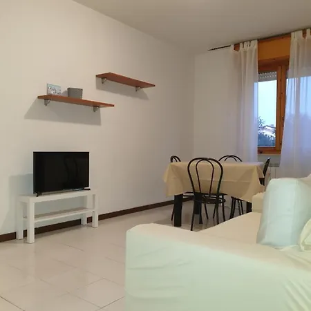 Appartement Alice