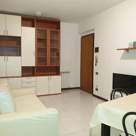 Appartement Alice *