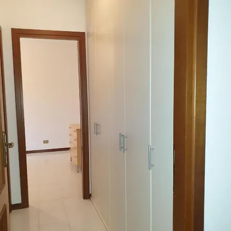 Appartement Alice Pise