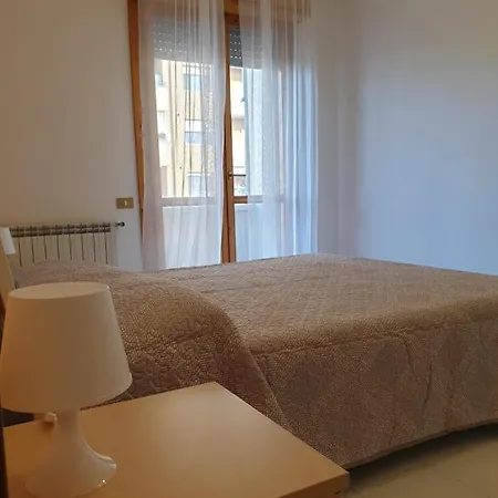 Alice Appartement