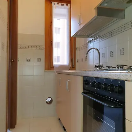 Appartement Alice *