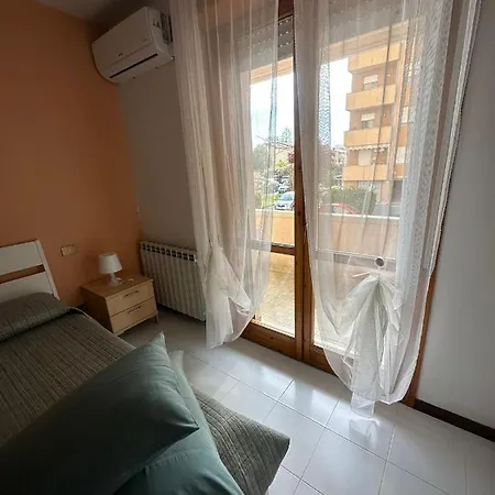 Appartement Alice *