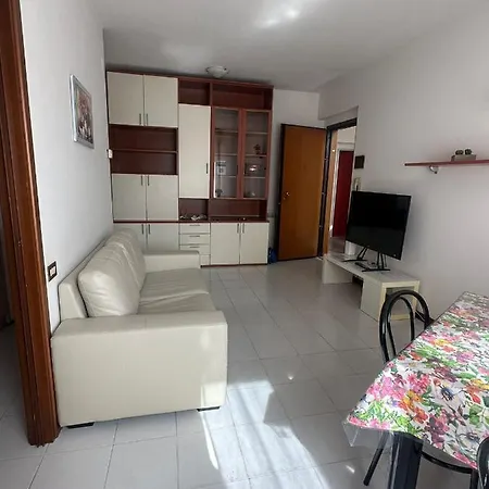Alice Appartement