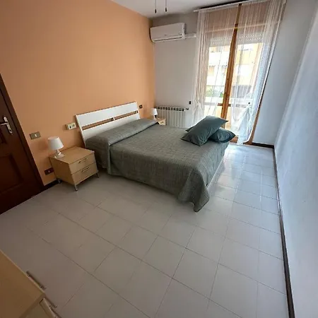 Alice Appartement