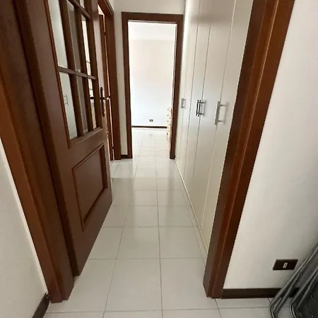 Alice Appartement Pise