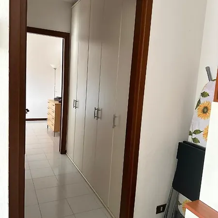 Alice Appartement *